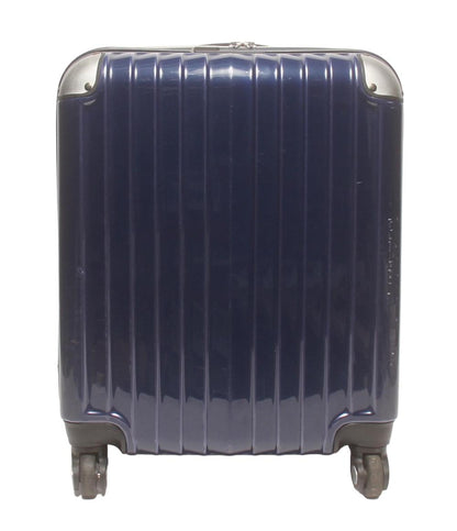 キャリーバッグ キャリーケース ユニセックス