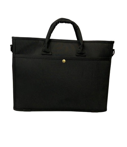 PORTER 2way ブリーフケース ビジネスバッグ ショルダーバッグ 斜め掛け メンズ ポーター