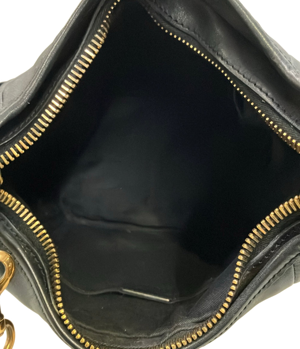 Chloe ショルダーバッグ レディース クロエ