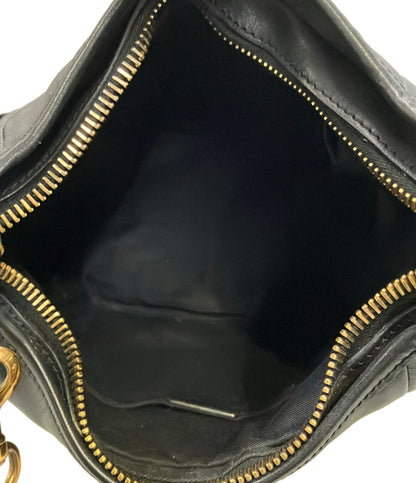 Chloe ショルダーバッグ レディース クロエ