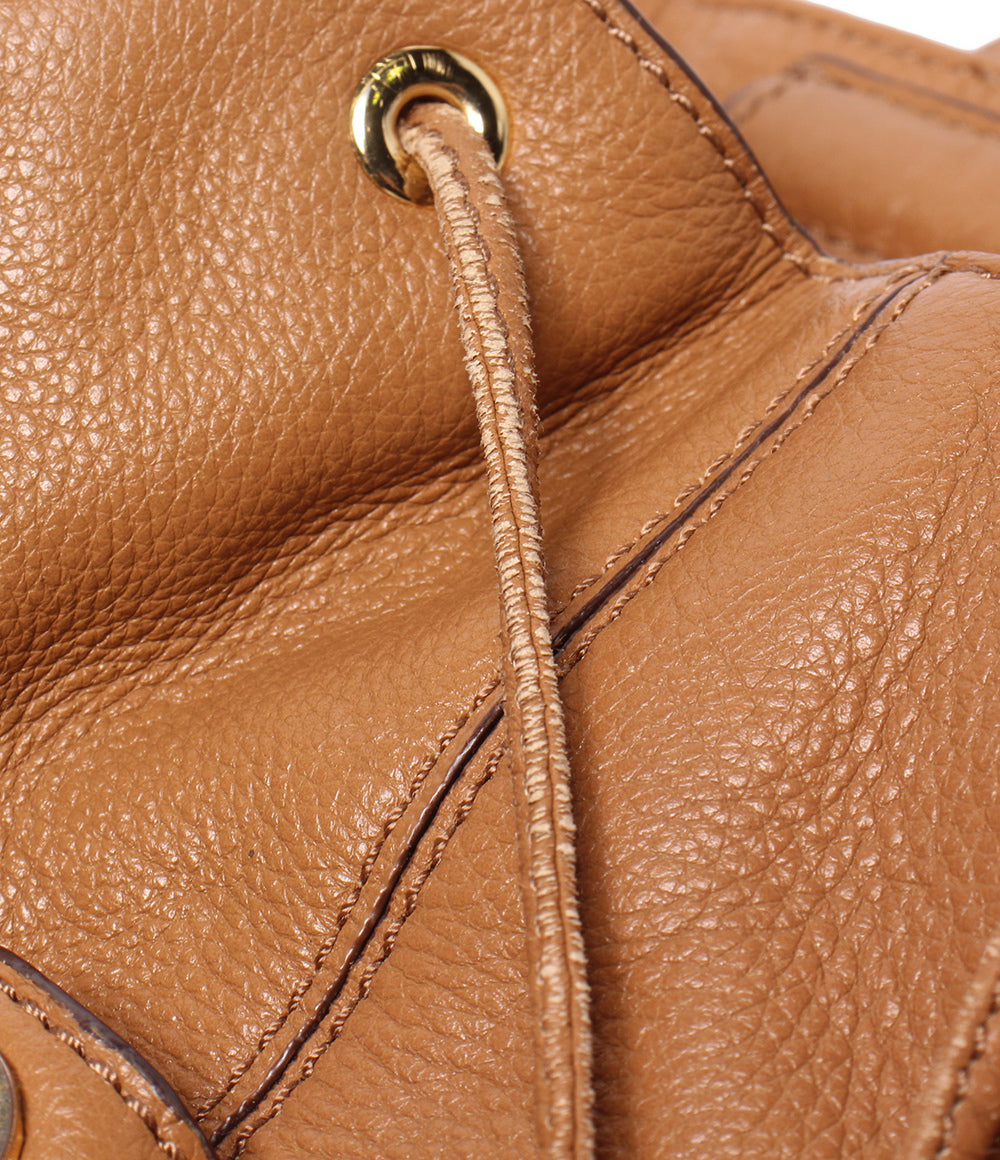 Tory Burch リュック レディース トリーバーチ