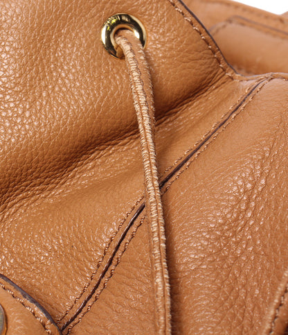 Tory Burch リュック レディース トリーバーチ