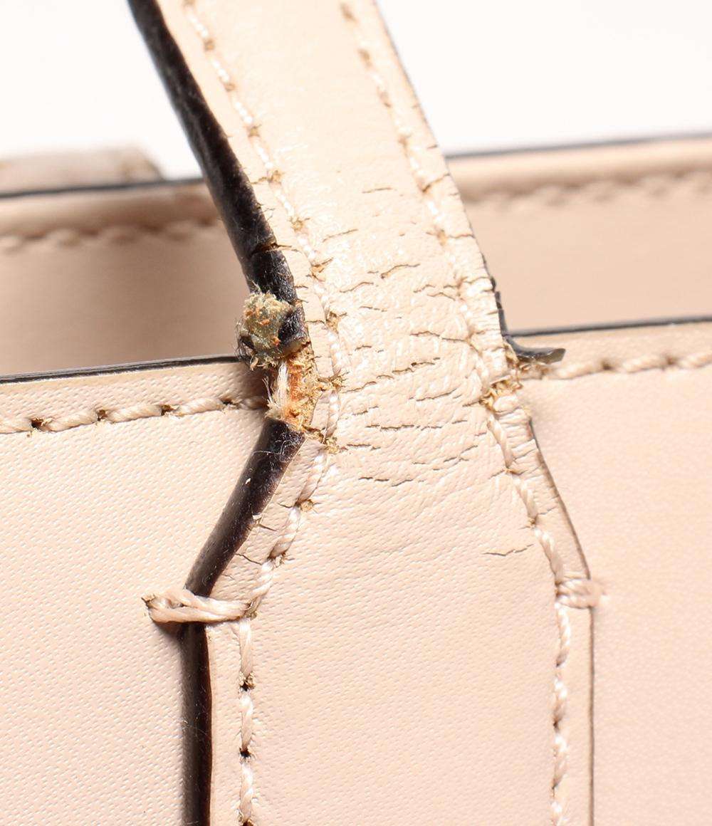 ケイトスペード トートバッグ ショルダーバッグ 肩掛け レディース Kate Spade