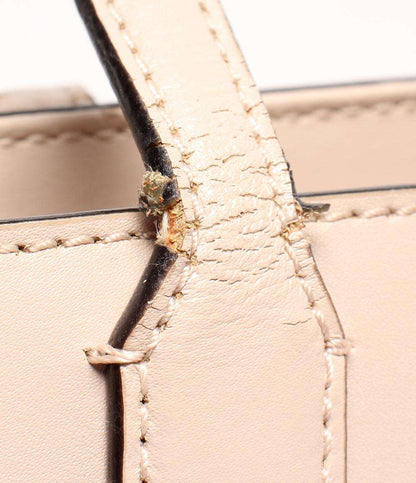 ケイトスペード トートバッグ ショルダーバッグ 肩掛け レディース Kate Spade