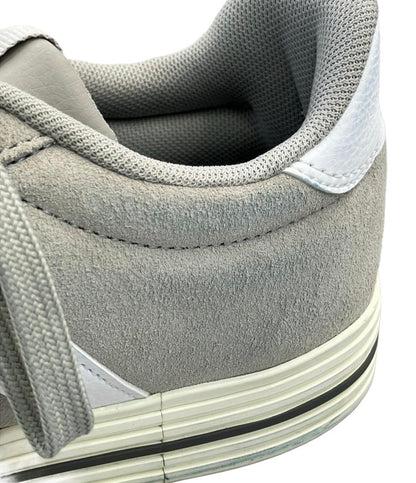 adidas ローカットスニーカー デイリー 4.0 IF4504 メンズ SIZE 27.0 (L) アディダス