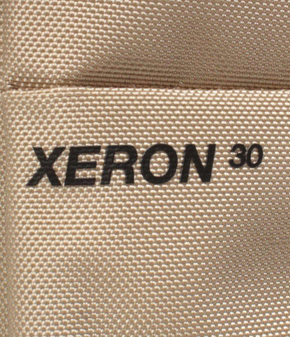 美品 Mammut リュック デイパック XERON30 メンズ レディース マムート