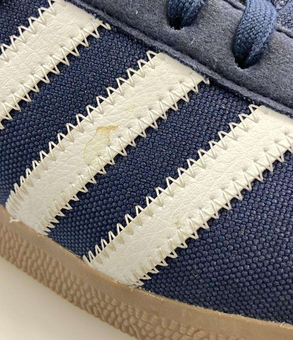 adidas ローカットスニーカー ガゼル GTX JR2729 メンズ SIZE 27.5 (L) アディダス