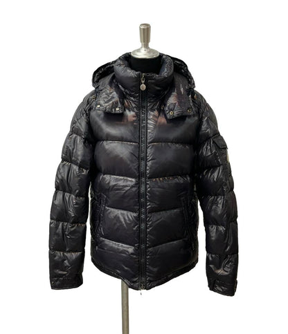 モンクレール ダウンジャケット レディース SIZE 1 (S) MONCLER