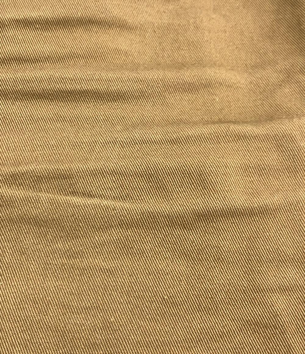 GUCCI ショートパンツ メンズ SIZE 44 (XS) グッチ