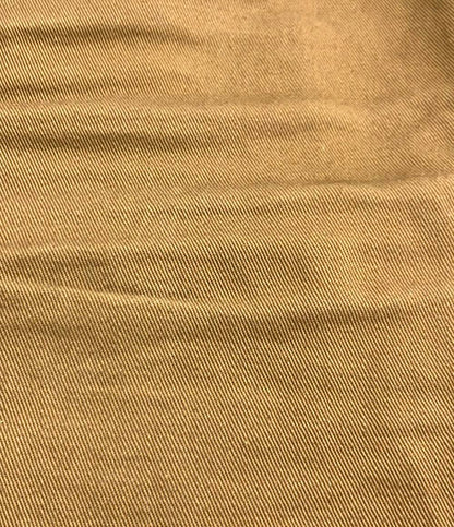 GUCCI ショートパンツ メンズ SIZE 44 (XS) グッチ