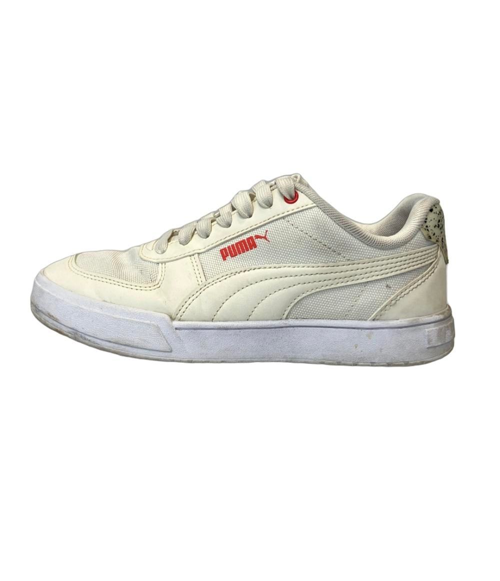 プーマ ローカットスニーカー レディース SIZE 23.5 (M) PUMA