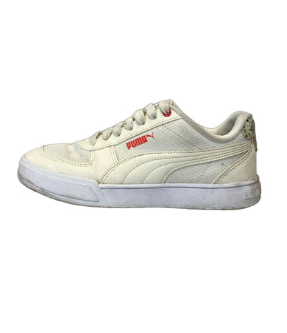 プーマ ローカットスニーカー レディース SIZE 23.5 (M) PUMA