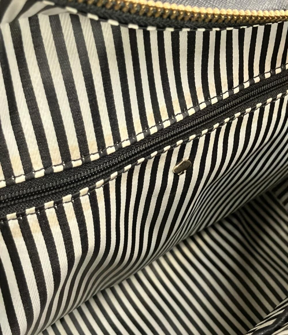 Kate Spade ハンドバッグ ショルダーバッグ 2WAY 斜め掛け レディース ケイトスペード