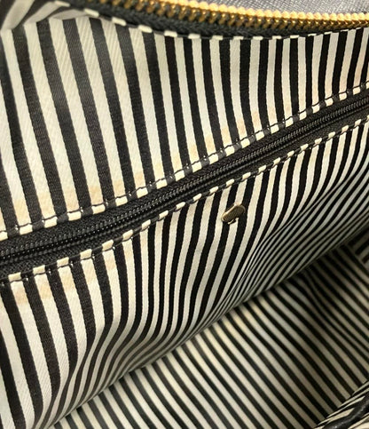Kate Spade ハンドバッグ ショルダーバッグ 2WAY 斜め掛け レディース ケイトスペード