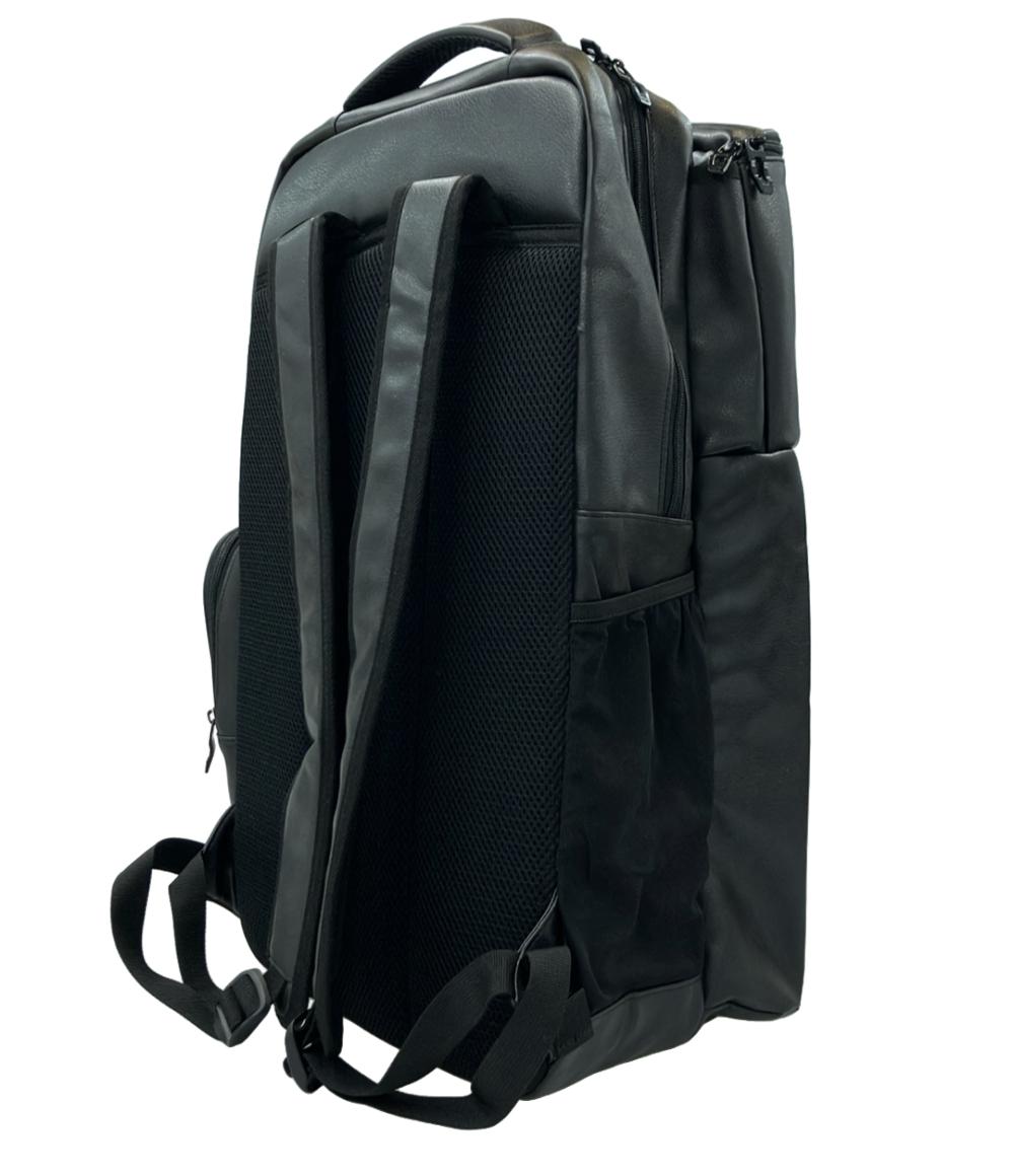 OAKLEY リュック メンズ オークリー