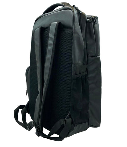 OAKLEY リュック メンズ オークリー