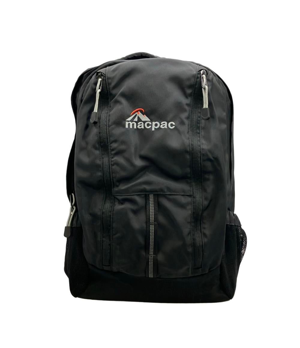 MACPAC リュック メンズ マックパック