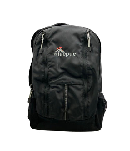 MACPAC リュック メンズ マックパック