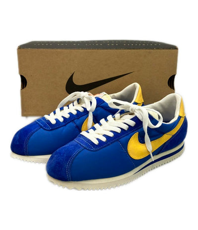 NIKE ローカットスニーカー コルテッツ 2 902024-471 メンズ レディース SIZE 25.5 ナイキ