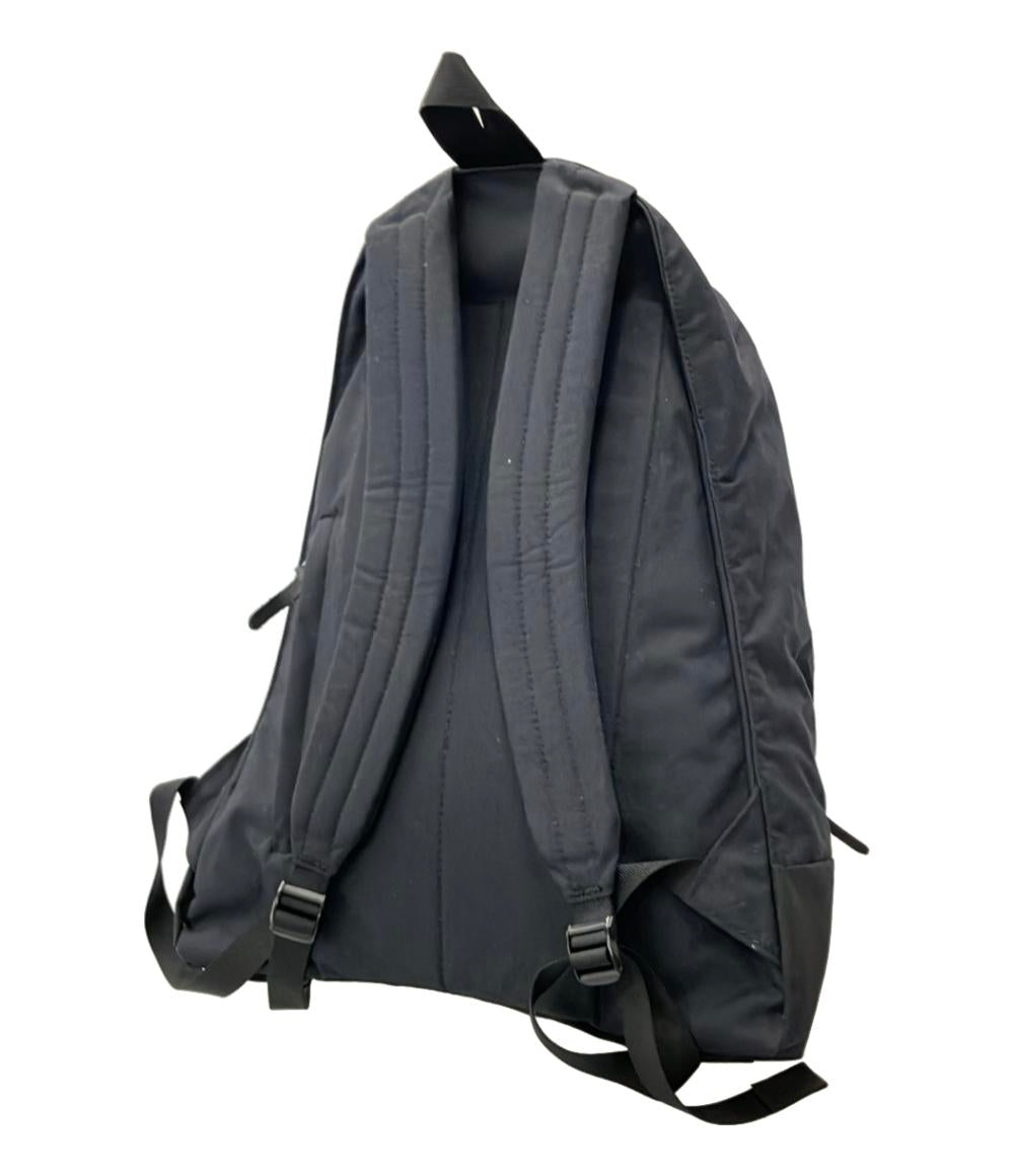 GREGORY リュック レディース グレゴリー