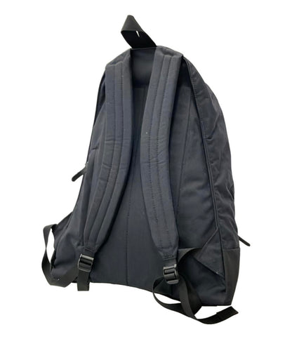 GREGORY リュック レディース グレゴリー