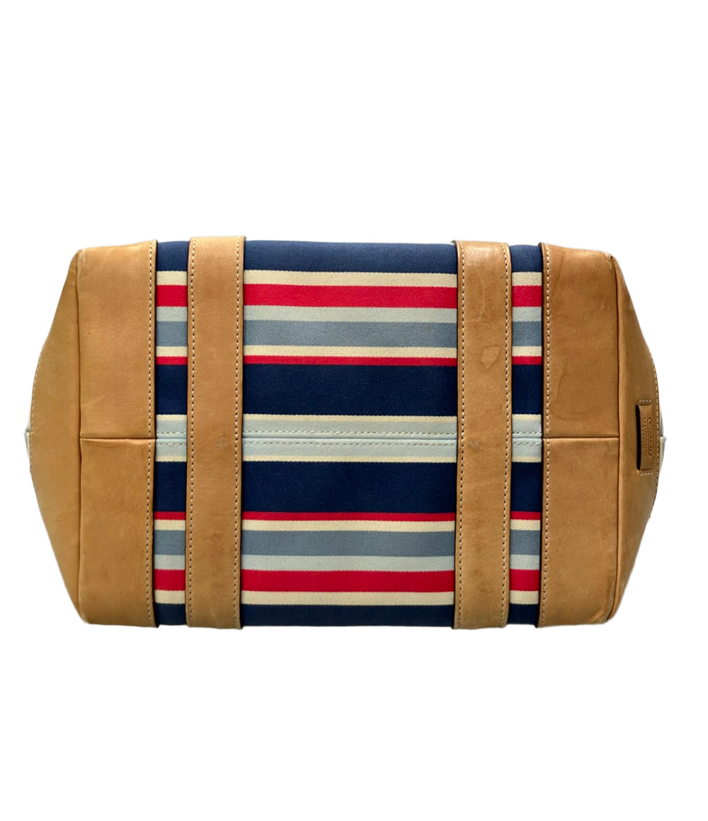 COACH トートバッグ 7743 レディース コーチ