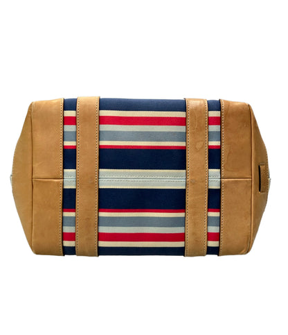 COACH トートバッグ 7743 レディース コーチ