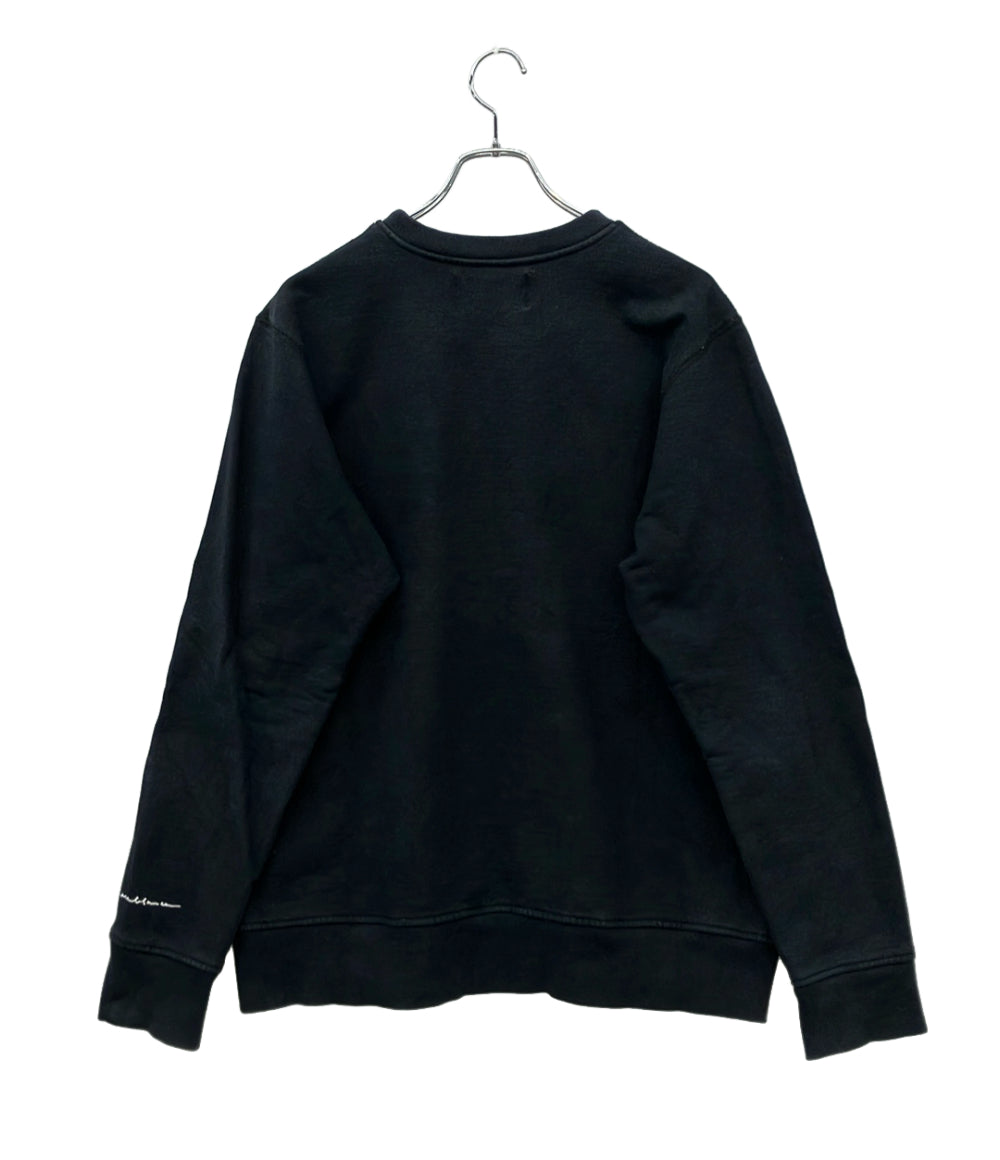 Casablanca スウェット メンズ SIZE XL カサブランカ