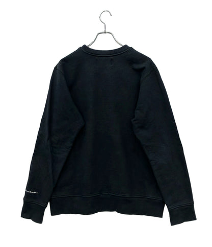 Casablanca スウェット メンズ SIZE XL カサブランカ