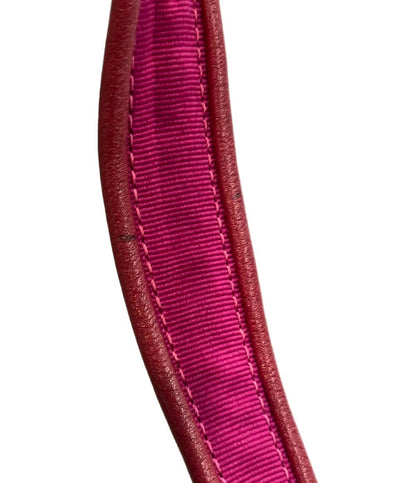 コーチ ショルダーバッグ シグネチャー F13833 レディース COACH