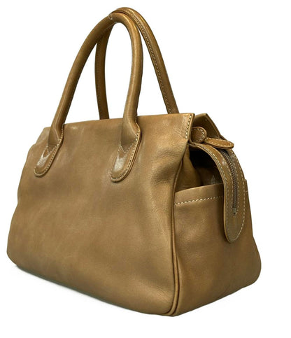 キタムラ ハンドバッグ レディース Kitamura