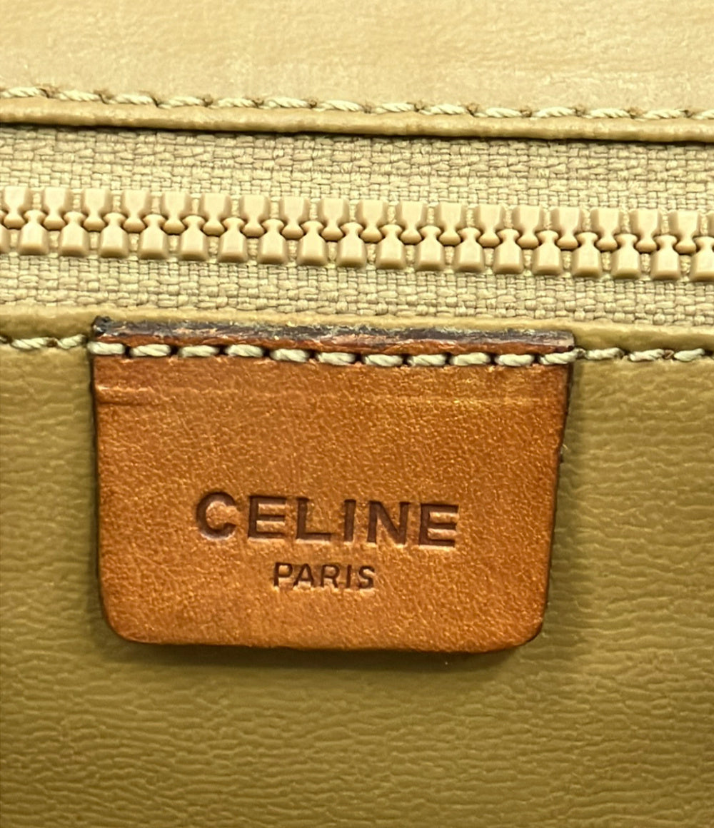 CELINE ショルダーバッグ レディース セリーヌ
