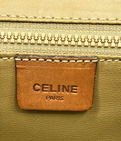 CELINE ショルダーバッグ レディース セリーヌ
