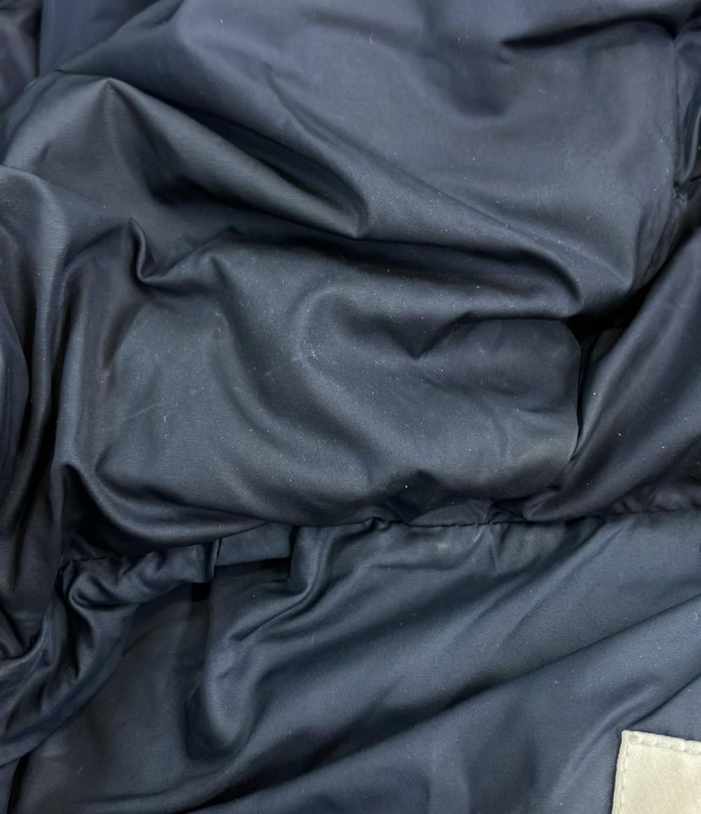 MONCLER ダウンジャケット NESEA C20934588085 レディース SIZE 0 (S) モンクレール