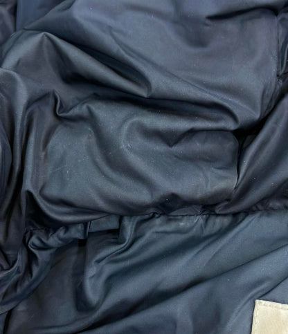 MONCLER ダウンジャケット NESEA C20934588085 レディース SIZE 0 (S) モンクレール