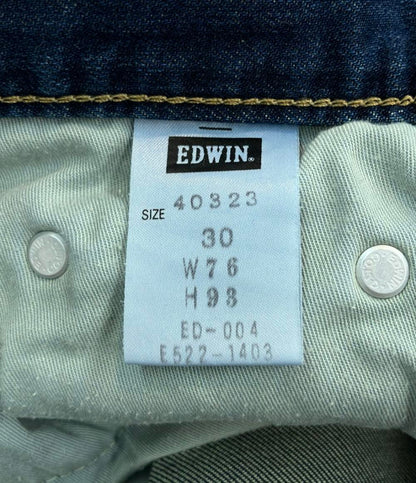 エドウィン デニムパンツ メンズ SIZE 30 (MM) EDWIN