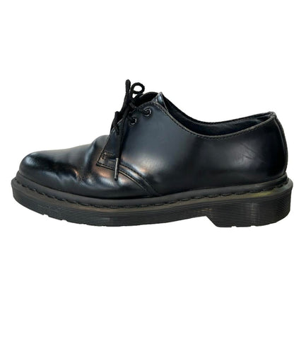 ドクターマーチン 3ホールシューズ 1461 MONO レディース SIZE UK 5 (L) Dr.Martens