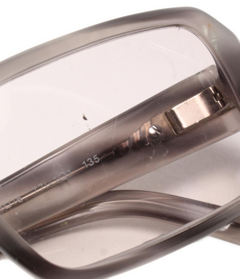 PRADA サングラス VPR 13H メンズ プラダ