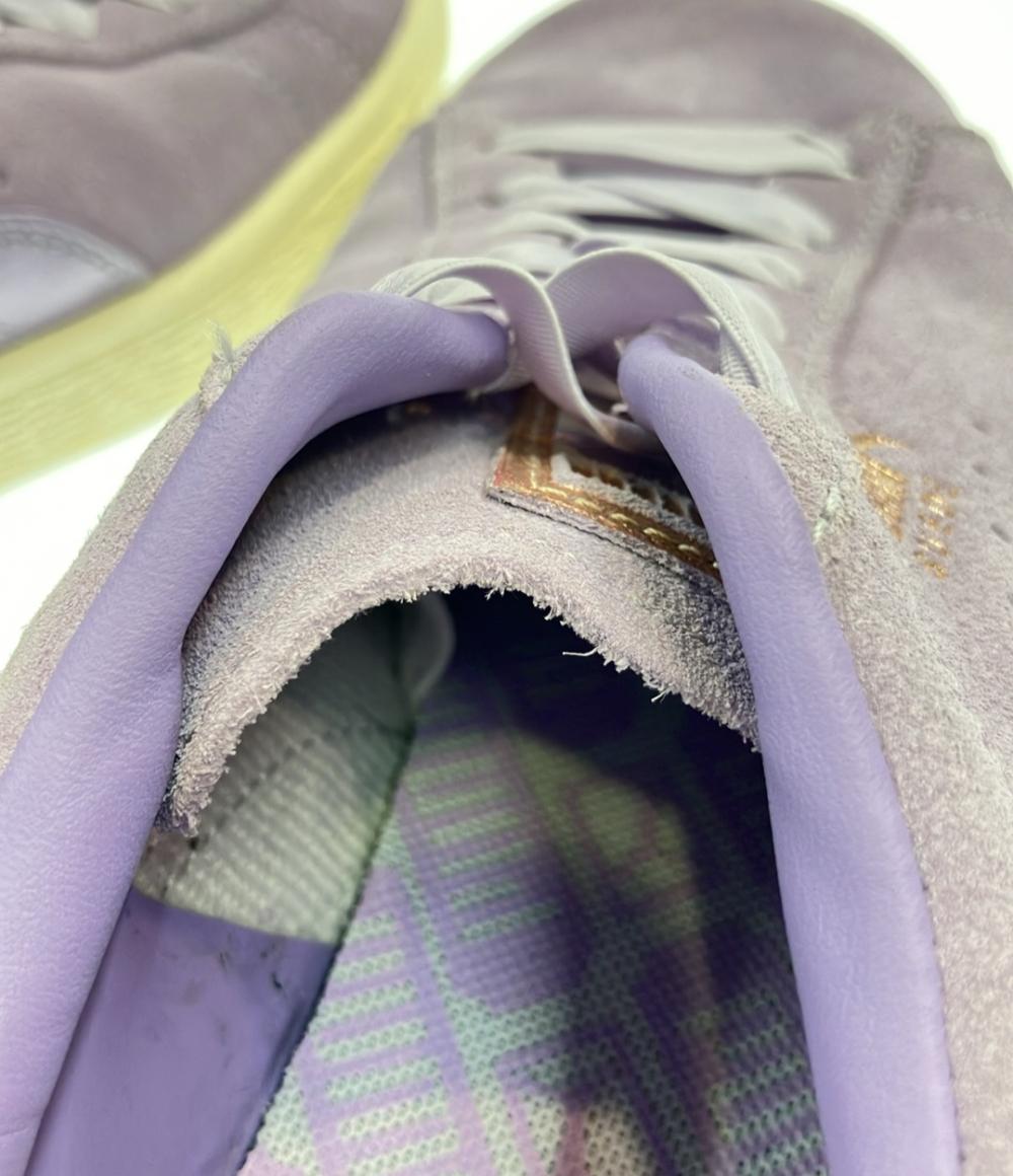 プーマ ローカットスニーカー 36731705 レディース SIZE 24.0 (L) PUMA