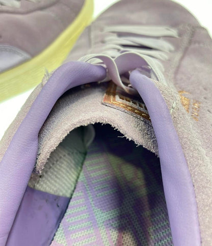 プーマ ローカットスニーカー 36731705 レディース SIZE 24.0 (L) PUMA