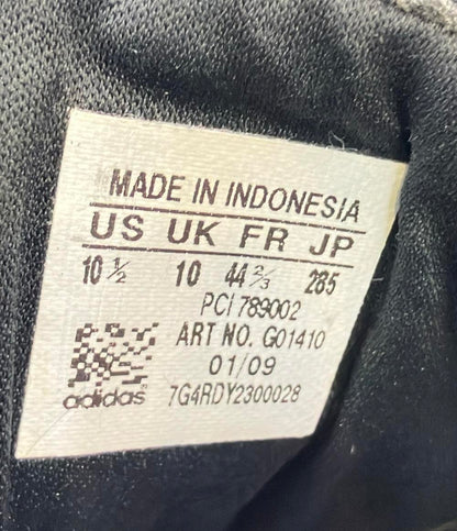 adidas ローカットスニーカー メンズ SIZE 28.5 (XL) アディダス