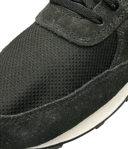 NIKE ローカットスニーカー デイブレイク タイプ CT2556-002 メンズ SIZE 28.5 ナイキ