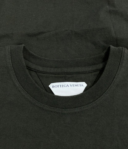 ボッテガ・ヴェネタ 半袖Tシャツ レディース SIZE XS BOTTEGA VENETA