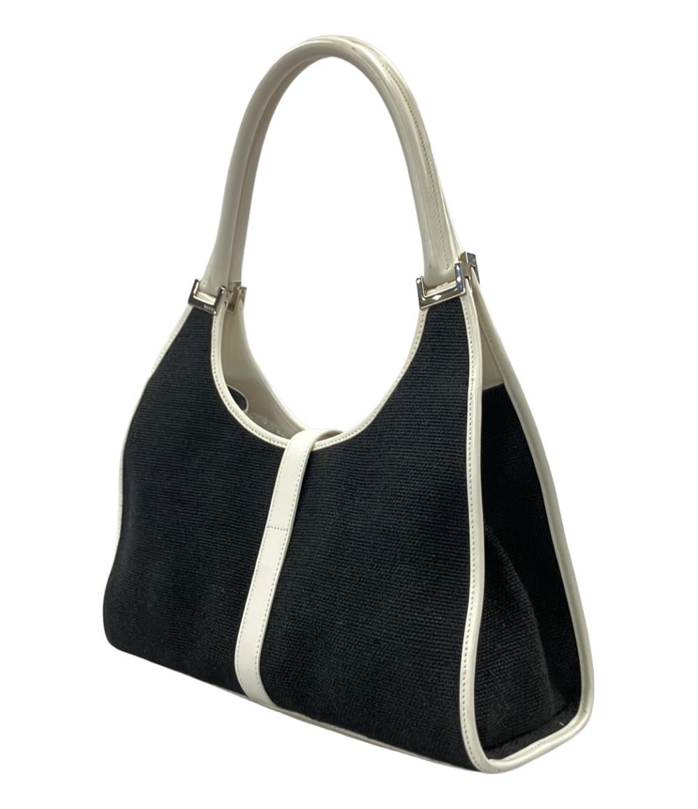 GUCCI ショルダーバッグ 肩掛け ハンドバッグ ジャッキー 002 1067