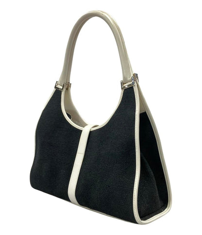 GUCCI ショルダーバッグ 肩掛け ハンドバッグ ジャッキー 002 1067 1705 レディース グッチ