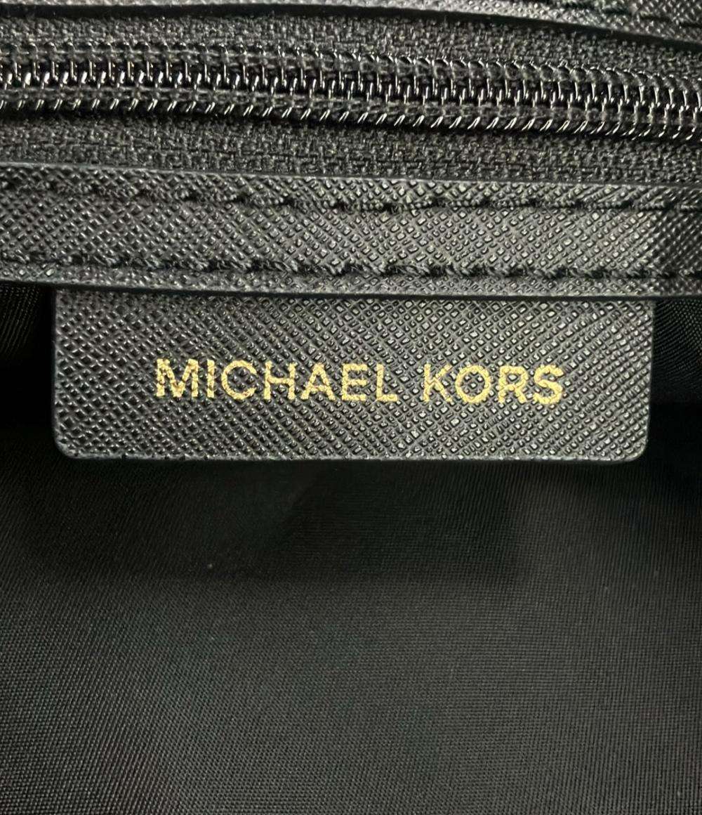 マイケルコース トートバッグ レディース MICHAEL KORS