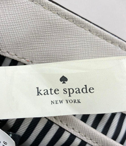 ケイトスペード ショルダーバッグ 斜め掛け レディース Kate Spade