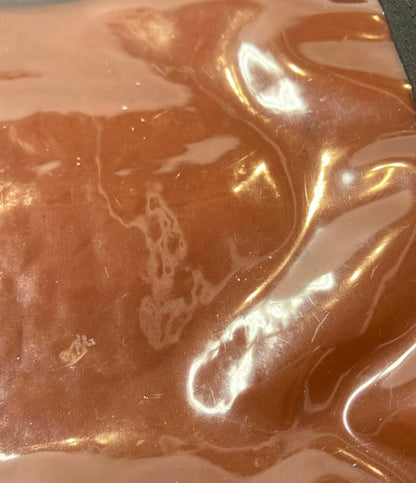 PORTER 3WAY ビジネスバッグ ブリーフケース  リュック ショルダーバッグ 斜め掛け タンカー メンズ ポーター