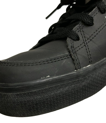 PUMA ローカットスニーカー コートポイントバルクV2BG 362947-01 レディース SIZE 24.5 プーマ