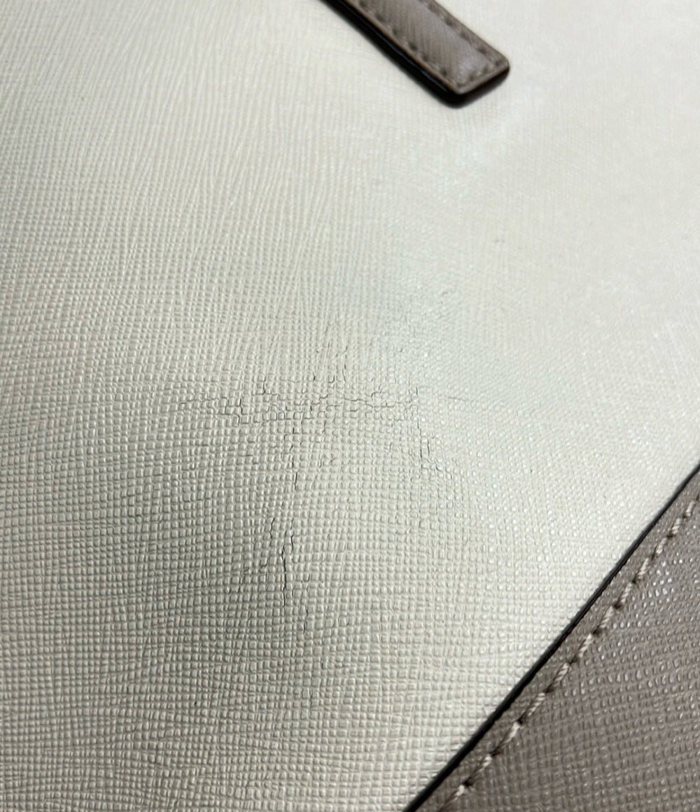 ケイトスペード 2wayハンドバッグ ショルダーバッグ 斜め掛け レディース Kate Spade